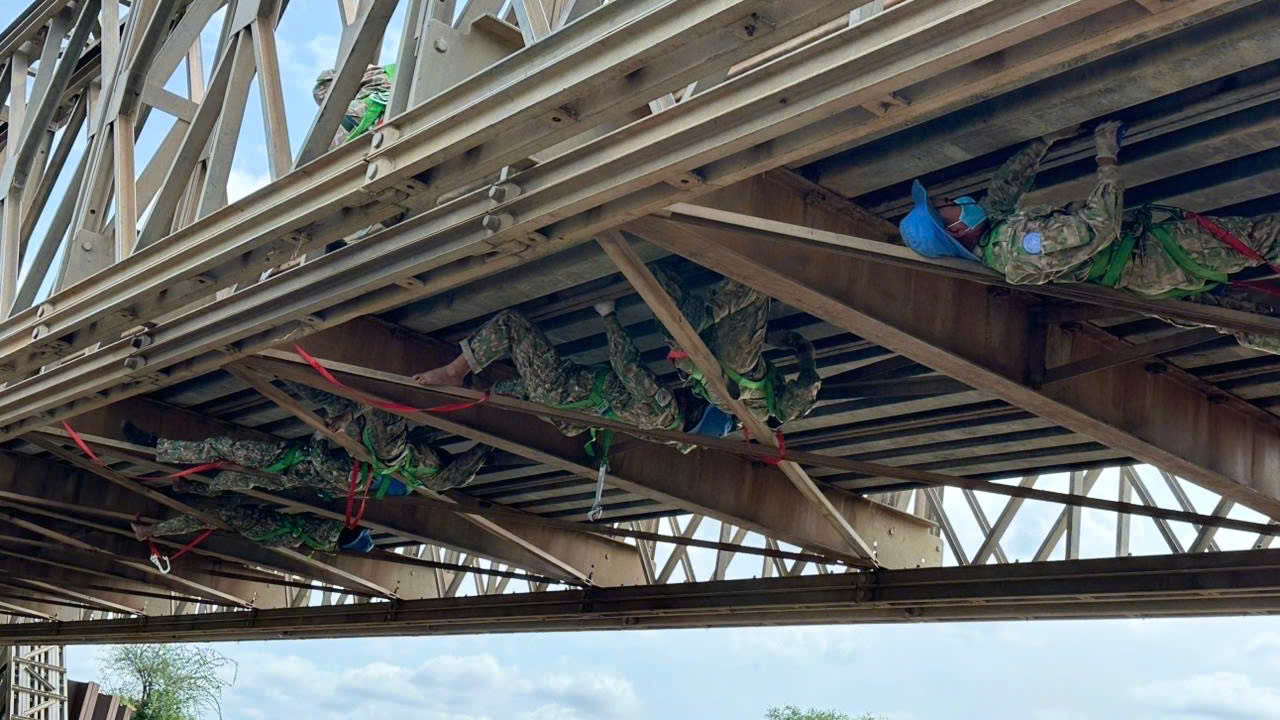 /UploadStore/admin/260216 abyei/39673216101173637081.jpg